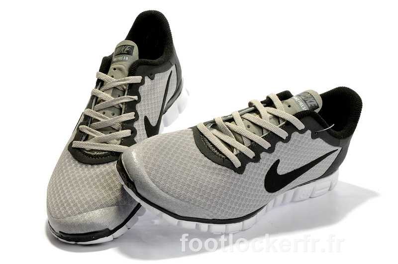 nike free 3.0 v1 femme trainer prixdusine cheap nike trainer free vintage45